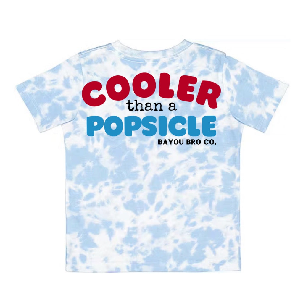 Graphic Tees