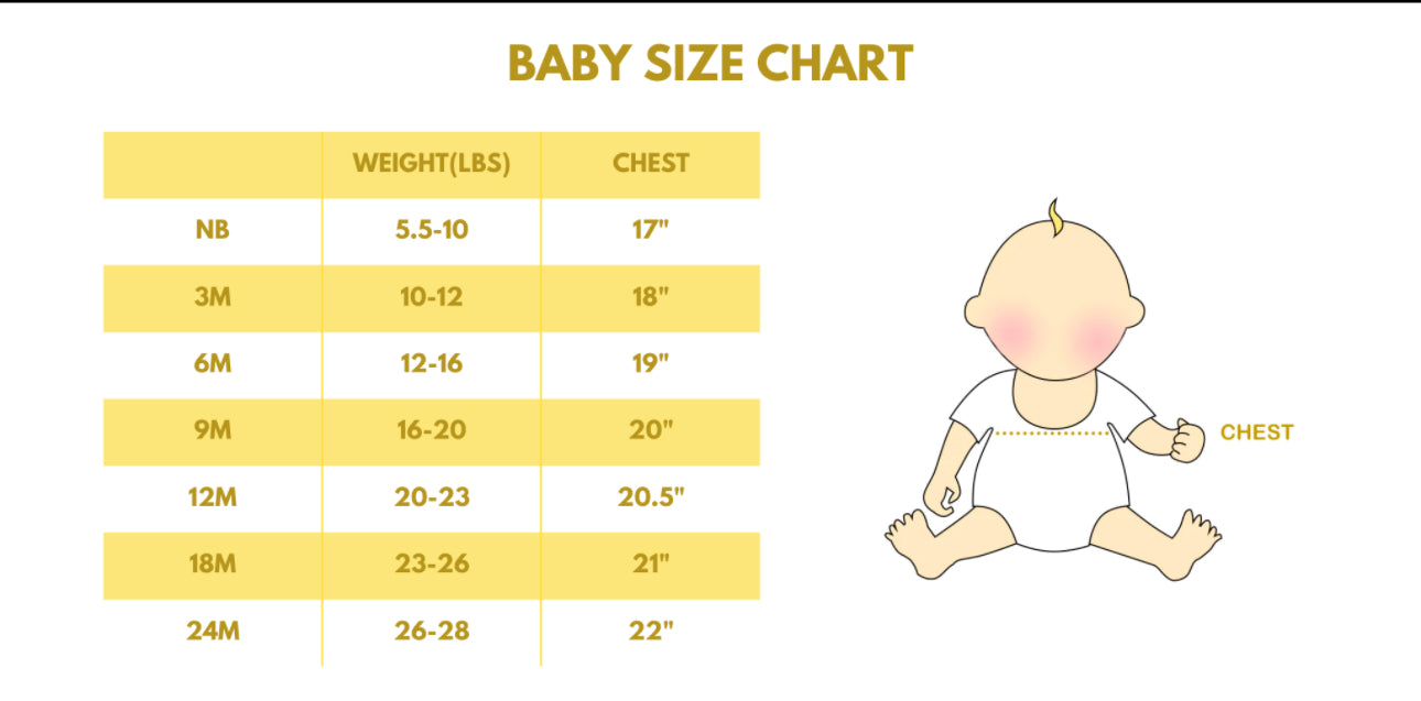 Reindeer Smocked JonJon