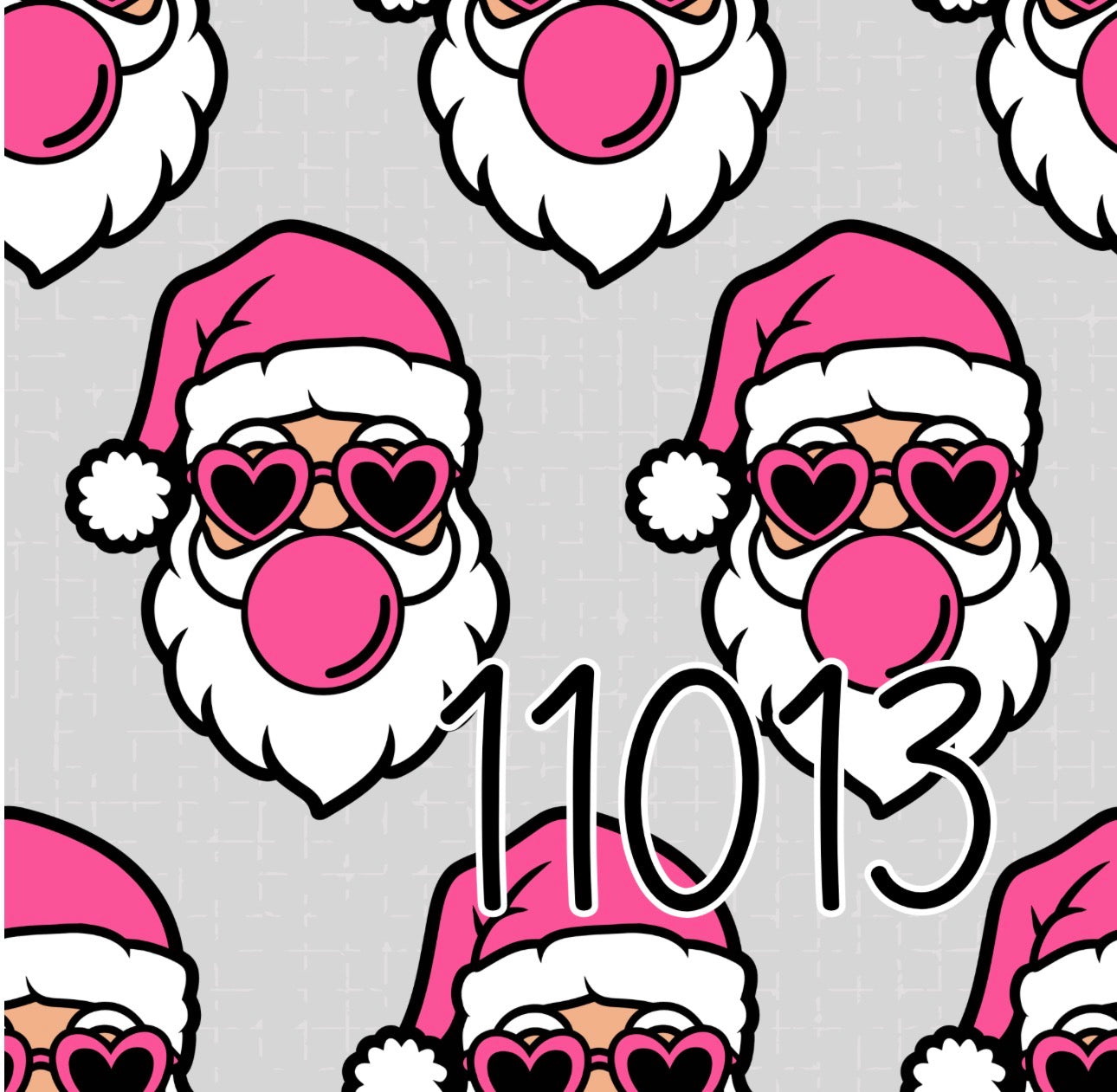 Santa Sacks