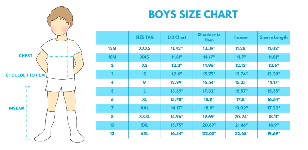 Camouflage Duck Embroidered Top