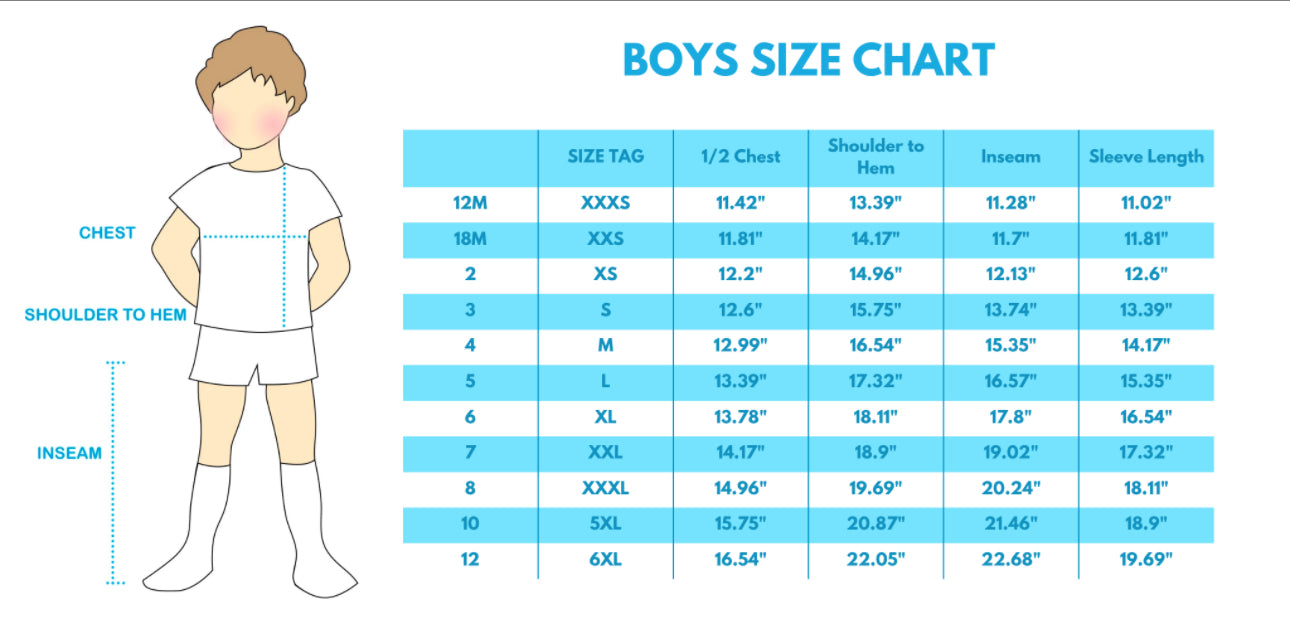 Camouflage Duck Embroidered Top