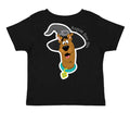 Spooky Scoob Graphic Tee DROP 6
