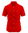 Hookset PSSV Red