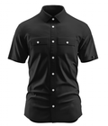Hookset PSSV Black