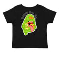 Spooky Slimer Graphic Tee DROP 6