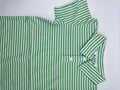 BBco Polo Green
