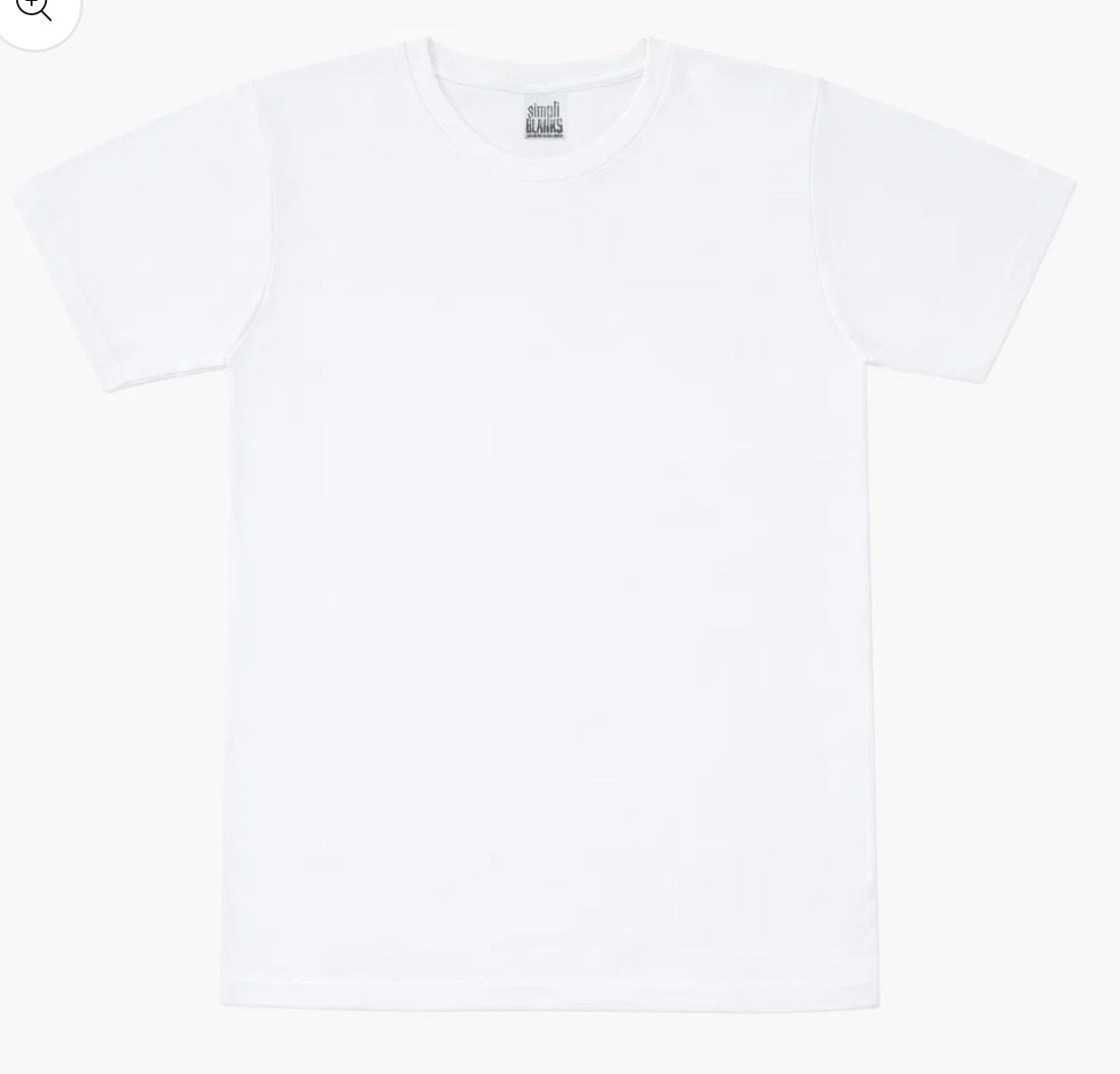Personalized Halloween Tee