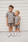 KJ 2PC SET-CEMENT