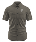 Hookset PSS Swamp Wood