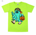 The Bayou Ghost Shirt Drop 7