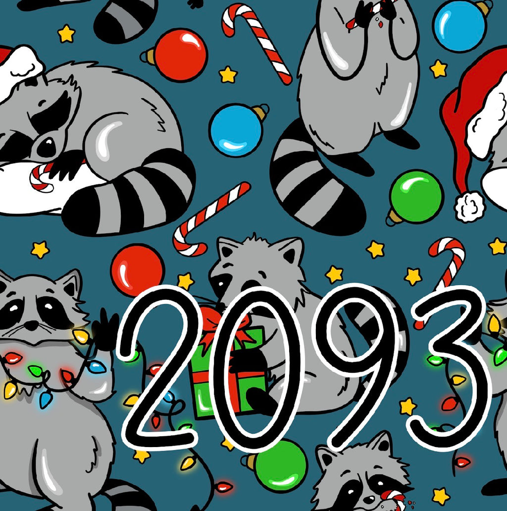 Santa Sacks