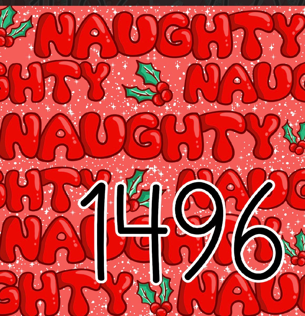 Santa Sacks