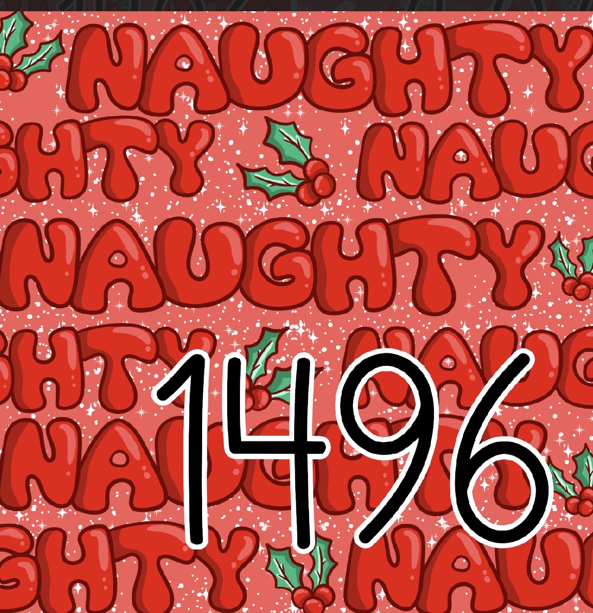Santa Sacks
