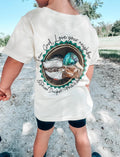 Phil Rob SHC Tshirt