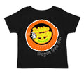 Spooky Bubble Tape Graphic Tee DROP 6