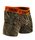 Youth Duck Grass Consons'