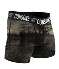 Youth Swamp Consons'