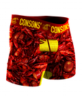 Youth Boiled Crawfish Consons'