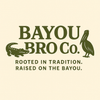 Bayou Bro Co. - Home