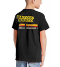 24/7 Bayou Bro Co Graphic Tee (Drop 3)