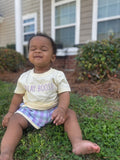 Play Boosie Boy Set