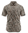 Hookset PSS Gator Camo
