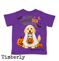 Rep Exclusive Gooldenween