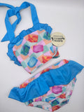 NEEd the Summer DOH-Girl Swim