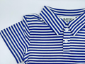 BBco Polo Blue
