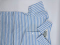 BBco Polo Light Blue
