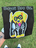 LF Pup Graphic Tee DROP 6