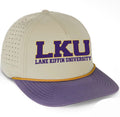 LKU Hat