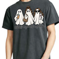 What’s a Goon to a Goblin Graphic Tee Drop 7