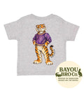 Mike Graphic Tee Drop 7