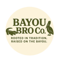 Bayou Bro Co. Gift Card
