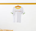 Lil' Louisiana Organic Cotton Tee