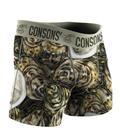 Oyster Consons'