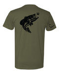 Bassin T-Shirt