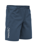 Hookset PS Navy