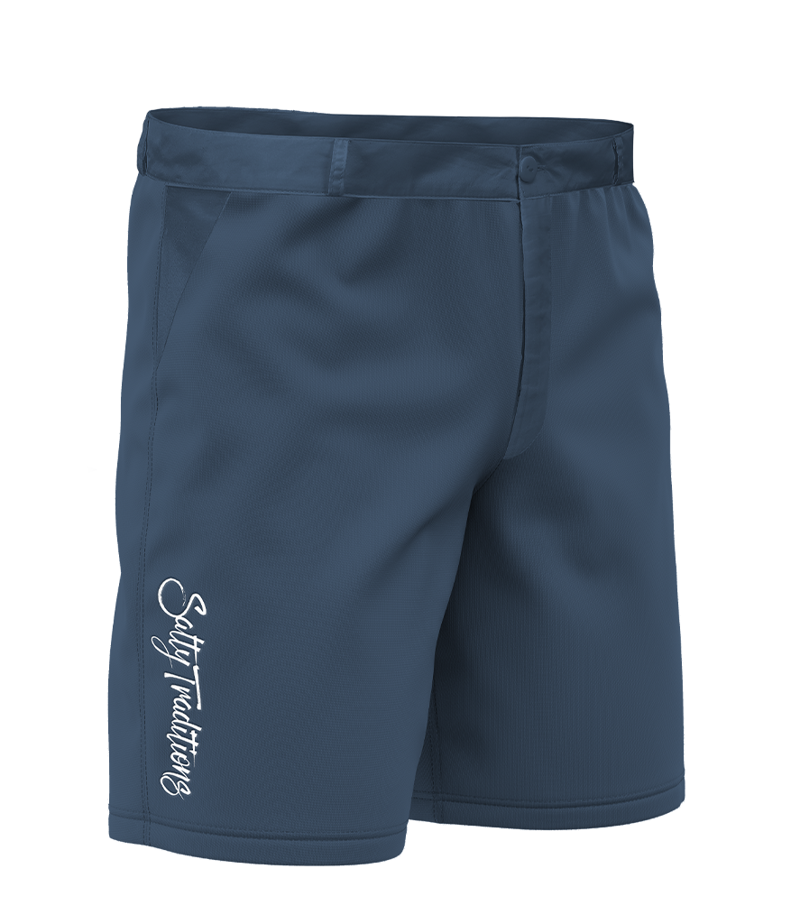 Hookset PS Navy