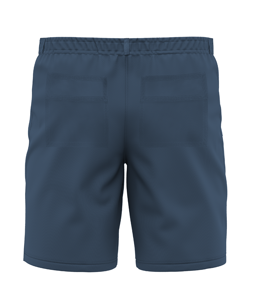 Hookset PS Navy