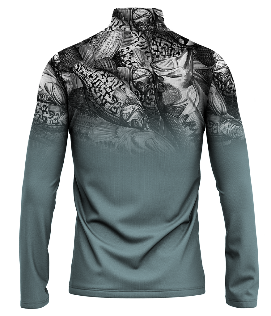 OS Freshwater Stone QZ