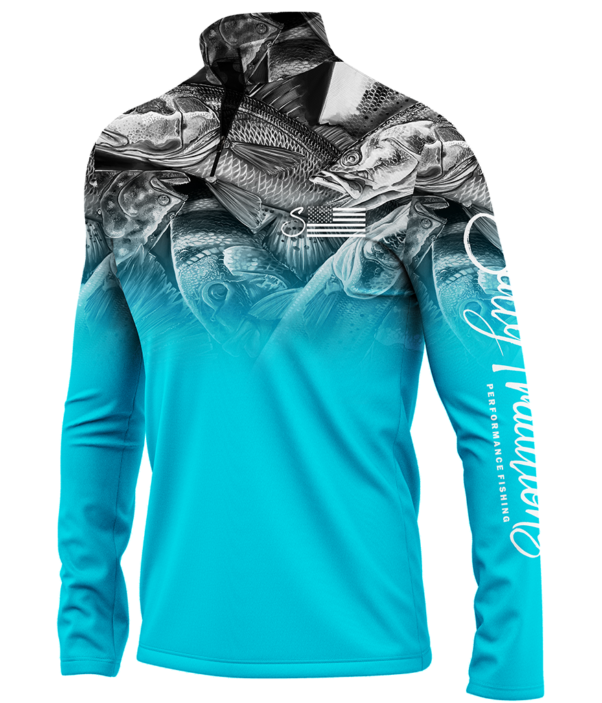 OS Inshore Ice