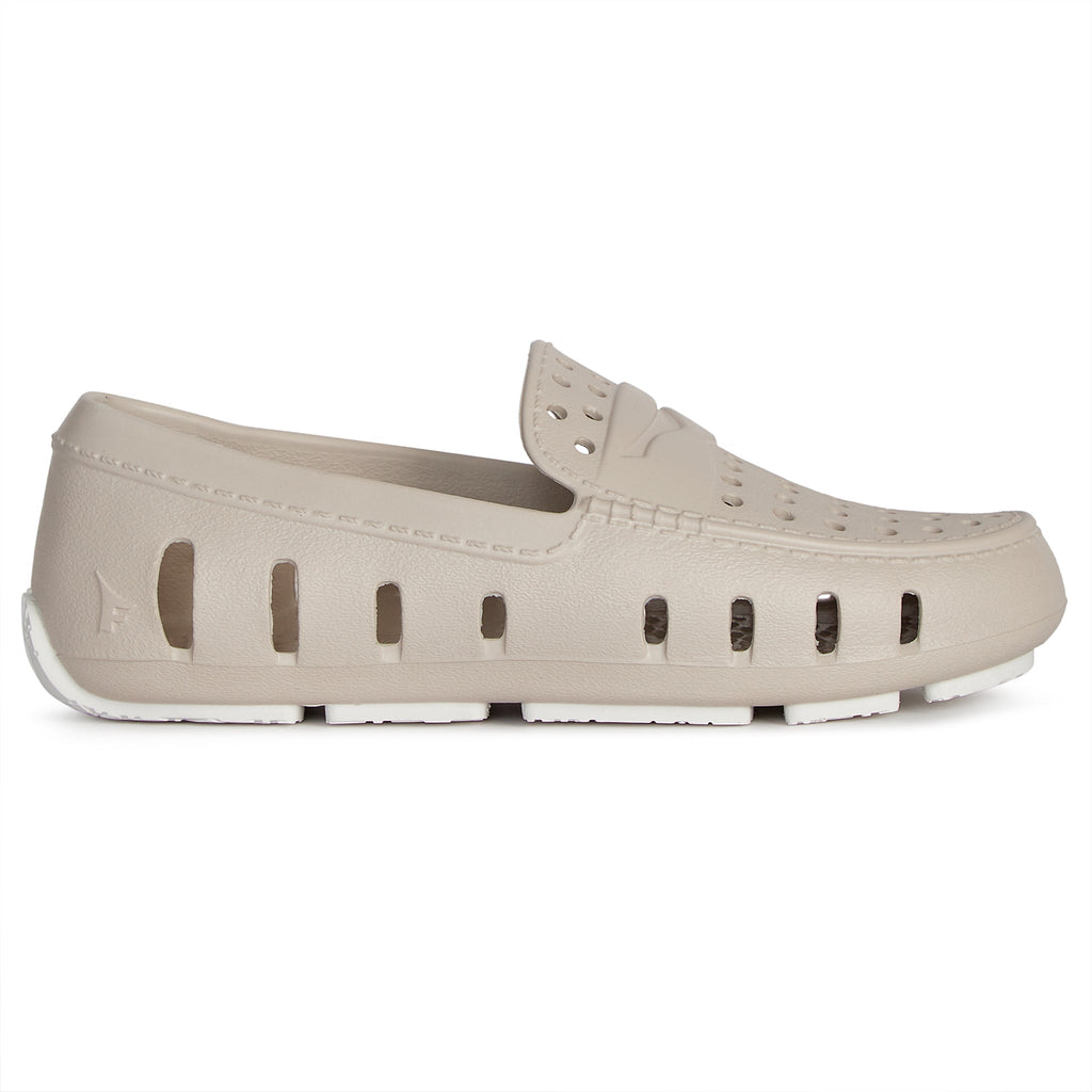 BONE/BRIGHT WHITE PRODIGY 1.0