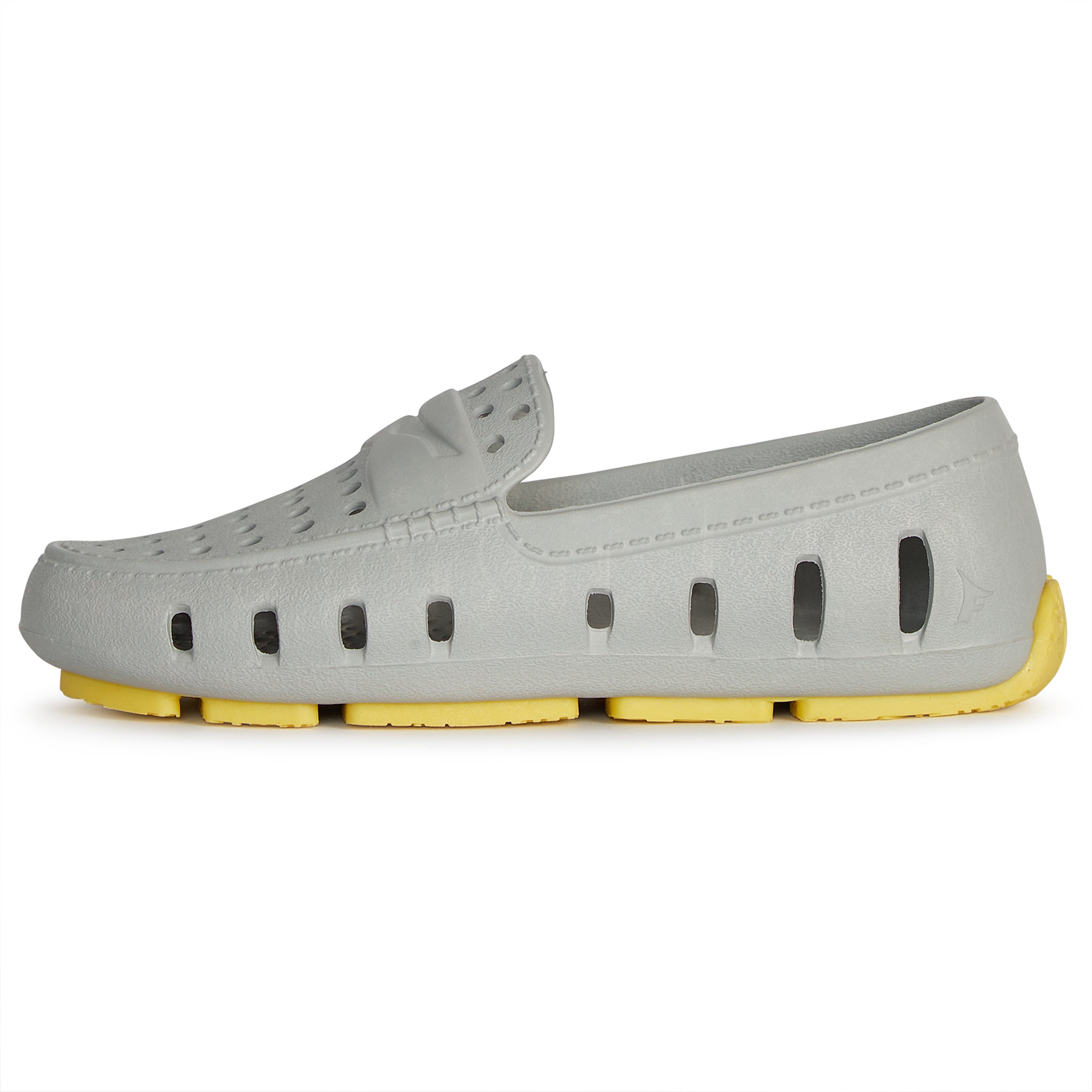 HARBOR MIST GRAY/LEMON TONIC PRODIGY