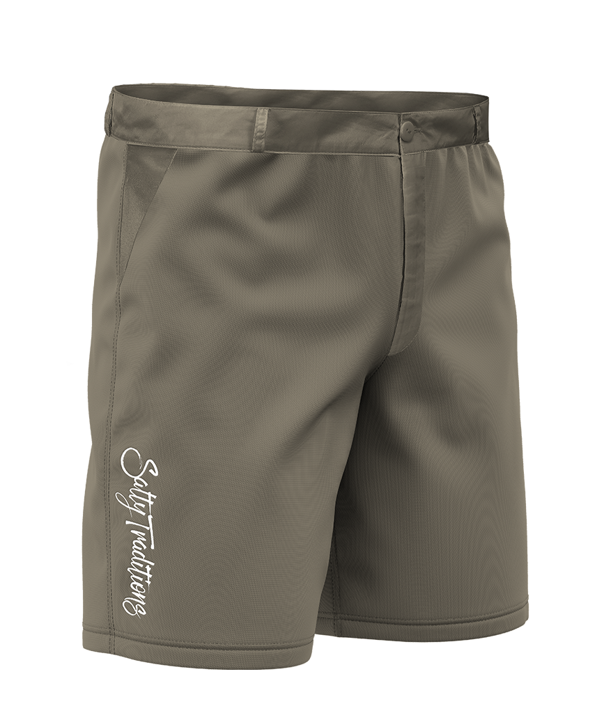 Hookset PS Rustic