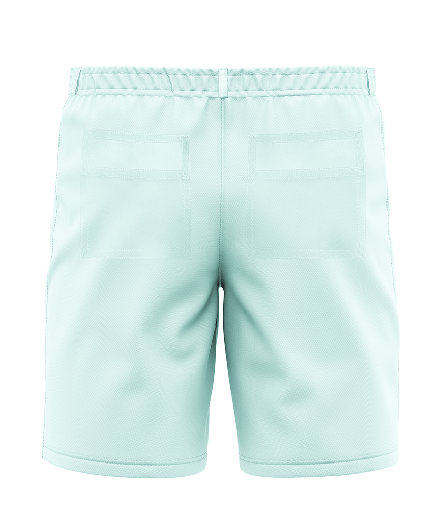 Hookset PS Sea