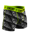 Slab Daddy Consons'