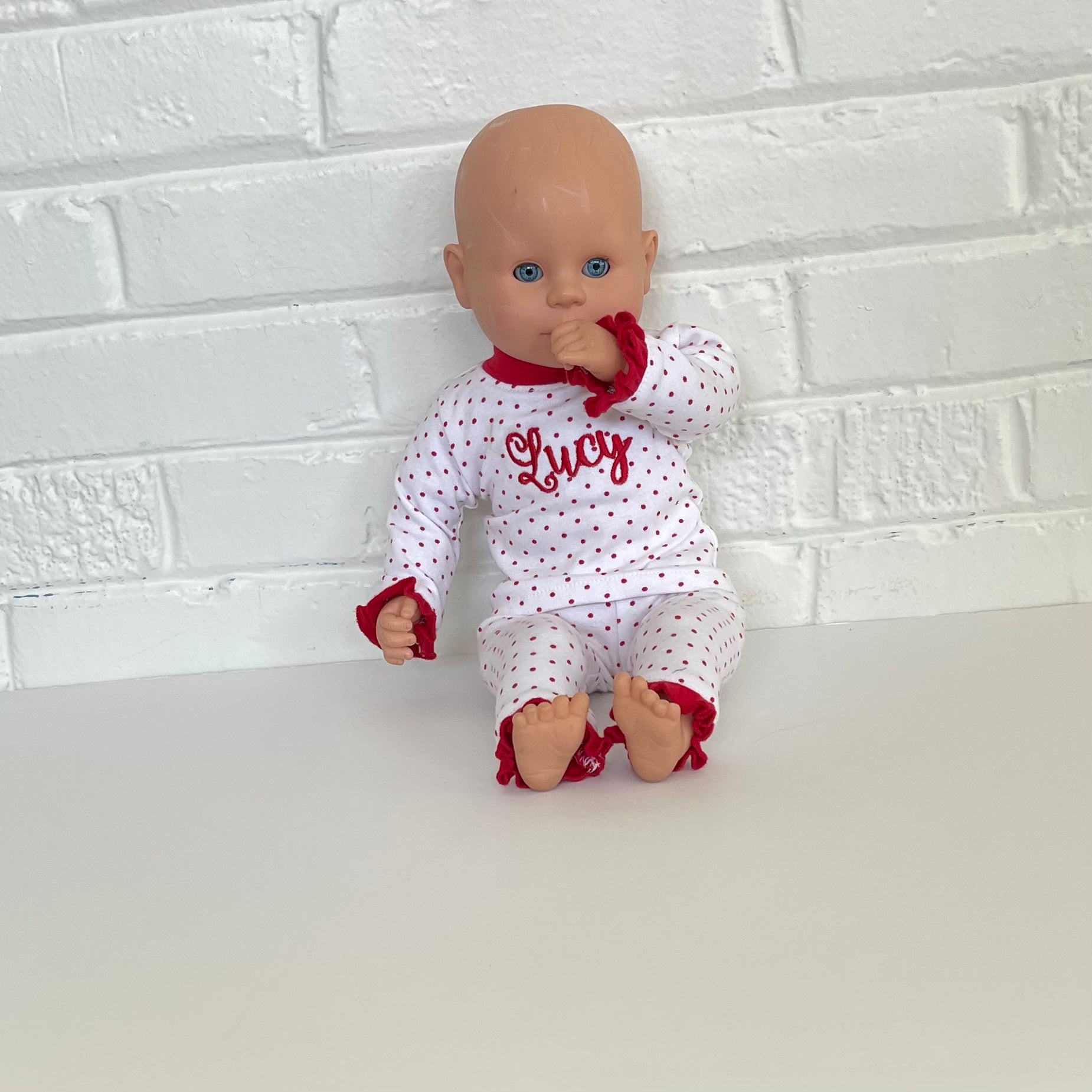 18inch Doll Clothes