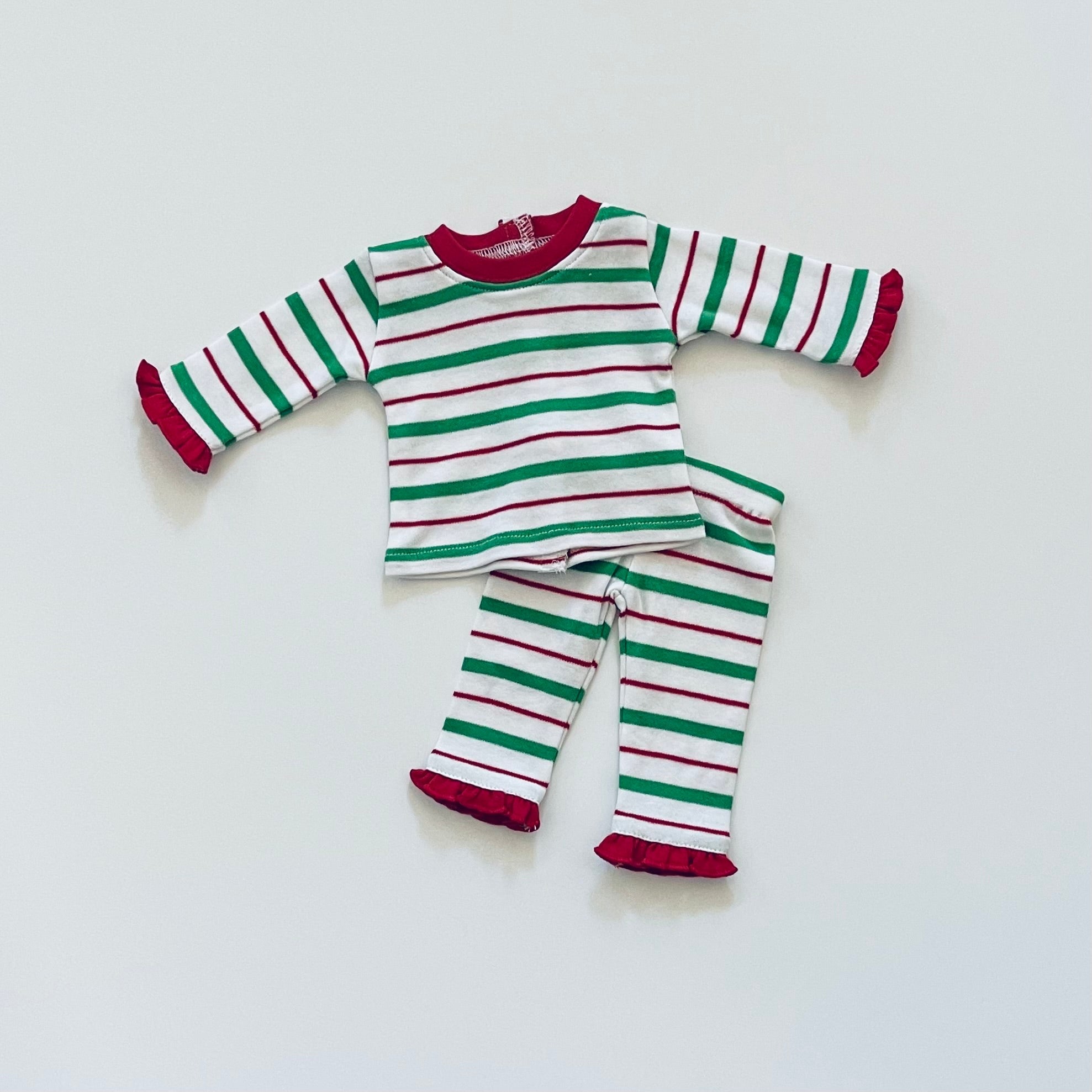 18inch Doll Clothes